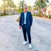 Hesham Mohamed