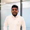 Gunalan Ponmudi