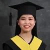 Mary Rose Medina