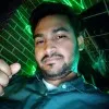 Sourabh Kumar