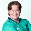 Emily Brower