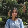 SIMRAN MUSTAFA