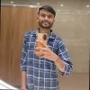 Aman kumar Singh
