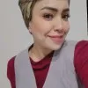 Fadwa Obaid