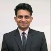 Akhil Dharan