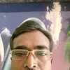 mohan Suryawanshi