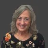 Sharon Loughran Brown