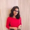 Lasya Patel