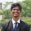 Naveen Balla