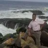 sunil dev gupta