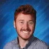Rylan Craig
