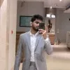 Sumeet Yadav