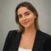Tamara Abudayeh