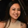Gillian Unciano