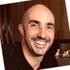 Matthew Bezzina