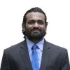Venkata Girinath Reddy Munagala