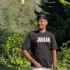 Vishnuram