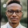 Tokede Kehinde