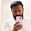 Jaimin Chauhan