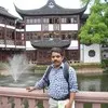 sijoy joseph