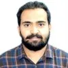 Aniket Bagad