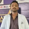 Ponkishore Selvakumar