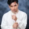 Cyrus Dhel Razon
