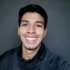 Gabriel Macedo
