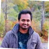 Sangeeth Kabilan
