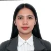 Angela Ramos CTT