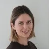Nicole Gamble