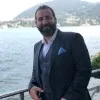 Jean Paul Boueri