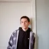 Evan King