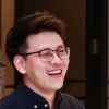 Jack Kang