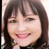 Jackie Kriel