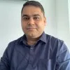 Sunil Kumar