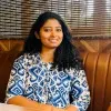 FT Suvarna Yadav