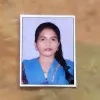 Annapurna Kumari