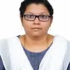 saranya
