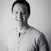 Eric Wang