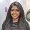 Nagajyothi Yecham