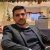 Elie Bader