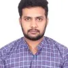 Rajesh Pagidala
