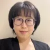 Sophia Yang