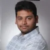 kushal Vaddepally
