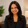 Sayali Sakharkar