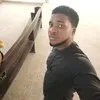 Chinua Mokelu