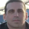 Daniel Abreu