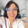 XIOMARA CAMPO