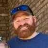 Jacob Kol